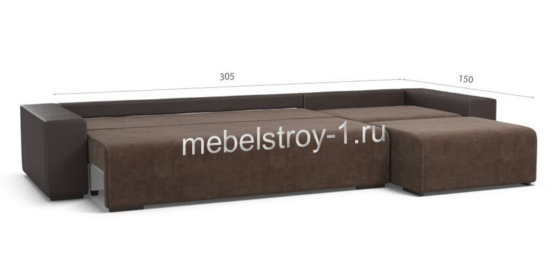 мальта
