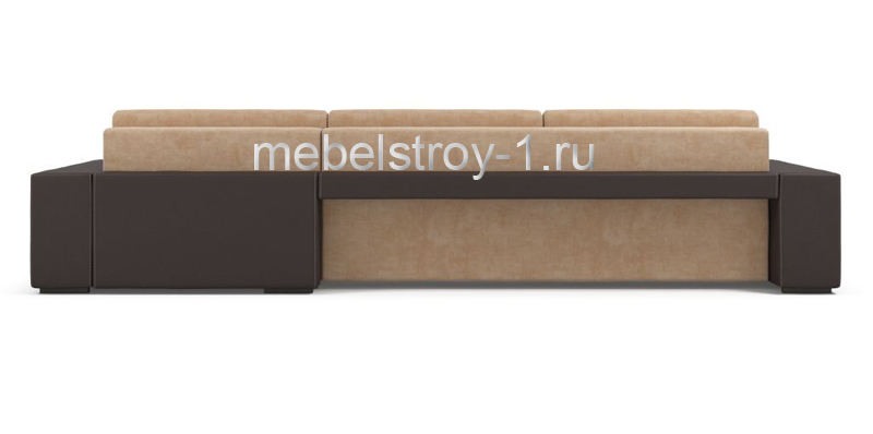 мальта