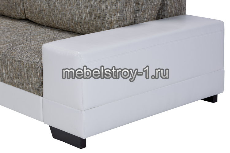 майорка