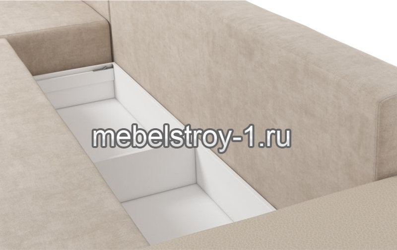 мальта