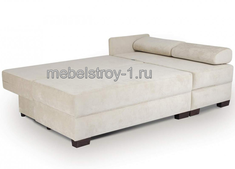 мадрид