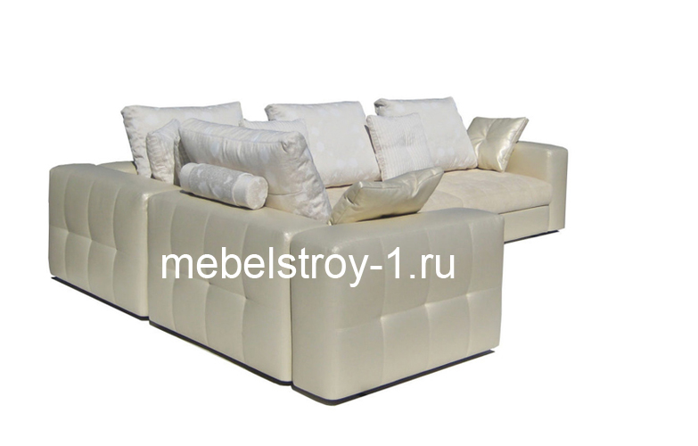 серебрити