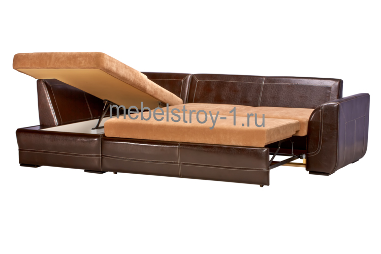 рапсодия