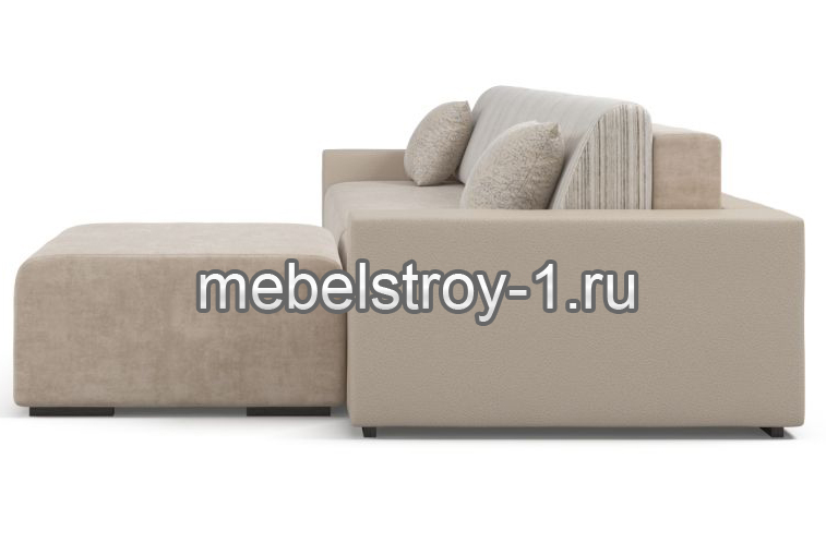 мальта