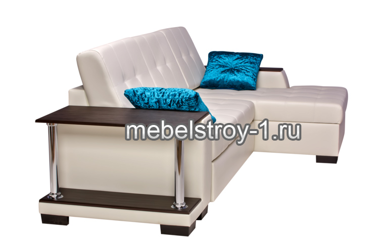рим