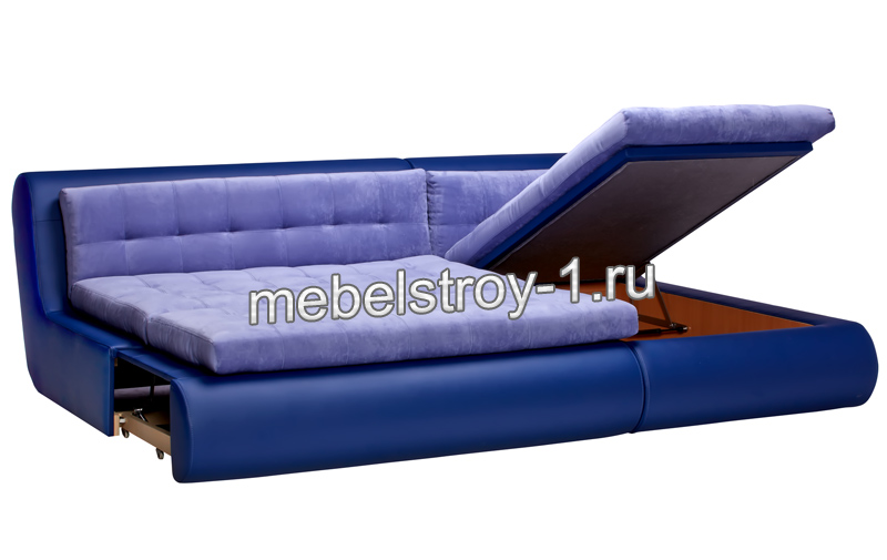 ибица