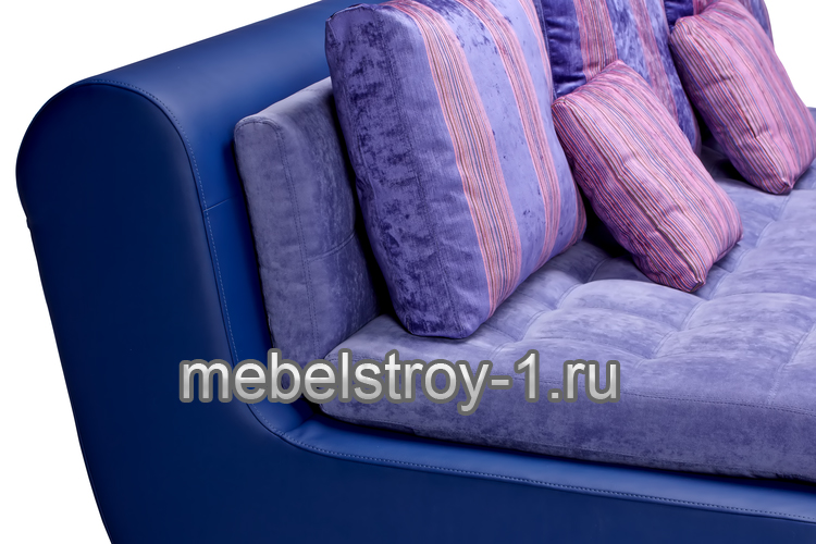ибица
