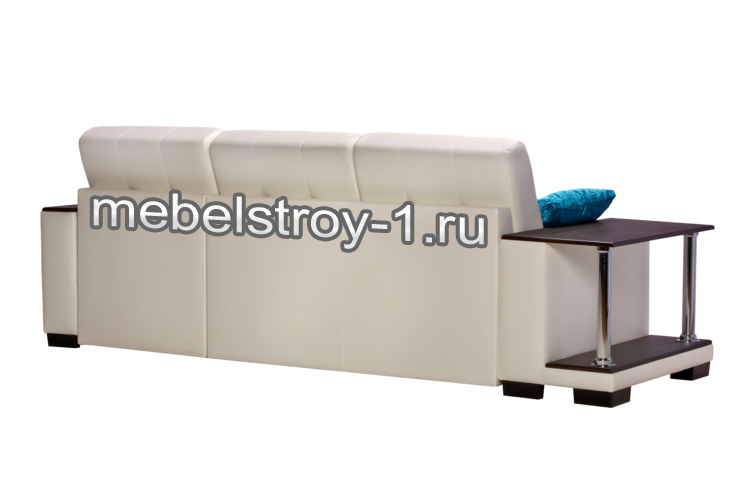 рим