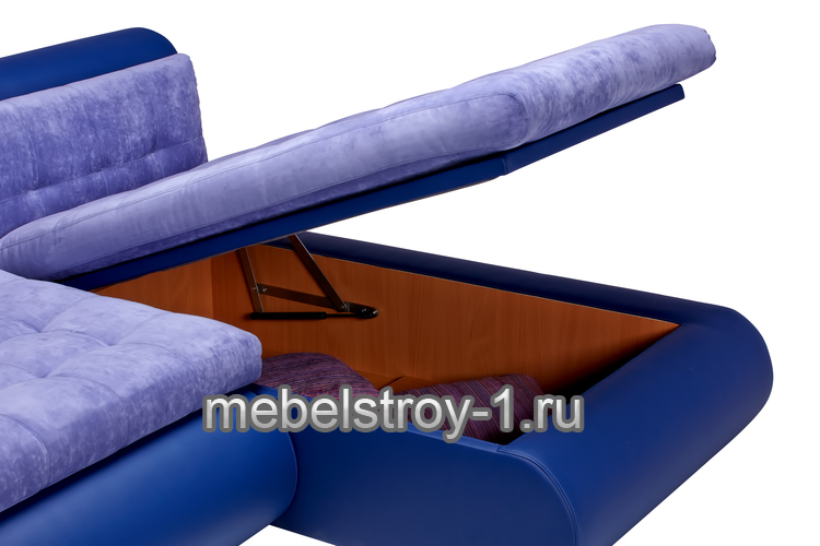 ибица