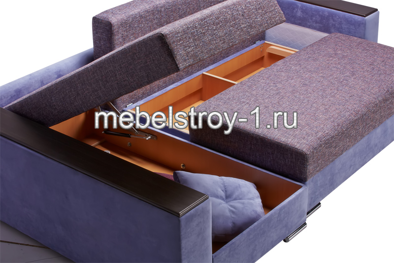 мадрид