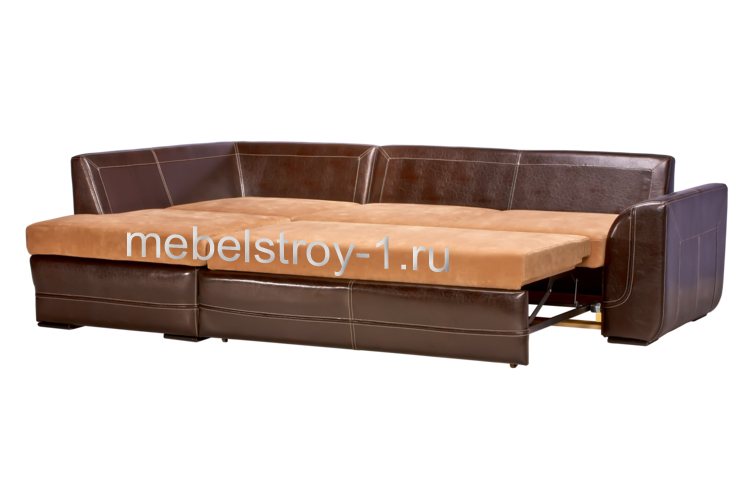 рапсодия