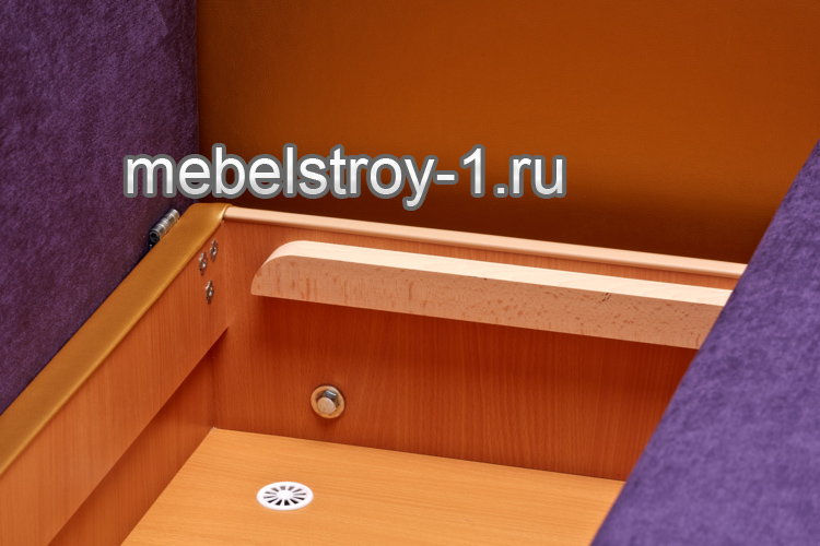 мадрид