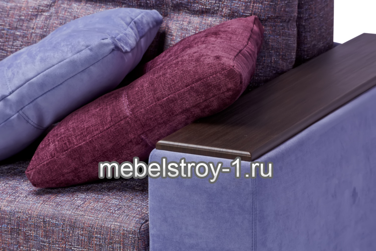 мадрид