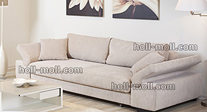  hollmoll 1382
