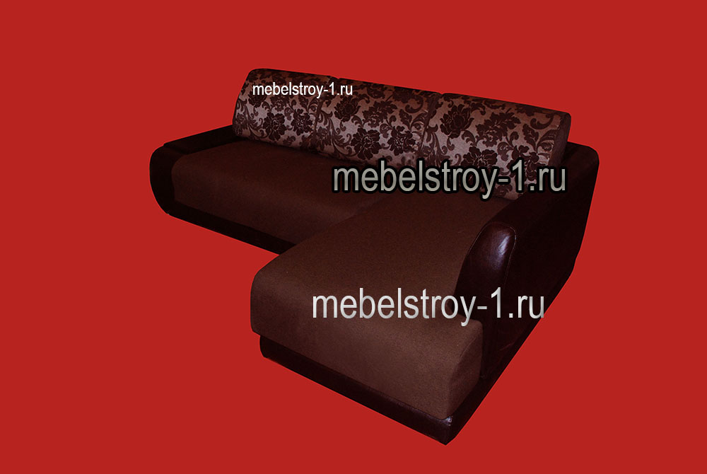 диван поло диван нью йорк