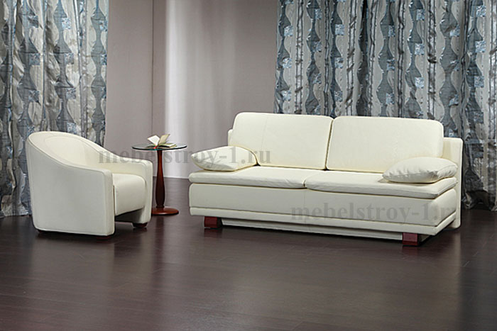 Фирма мебели диванов