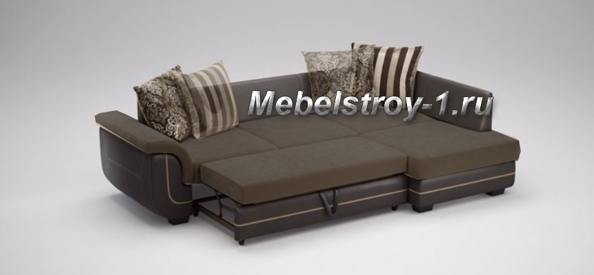 диван мюнхен
