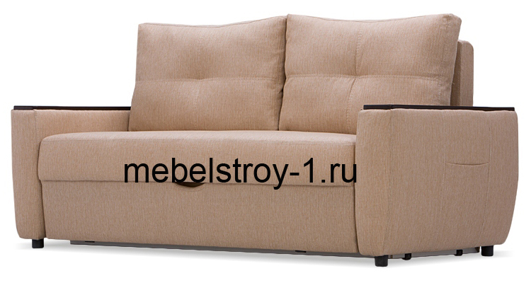 майами