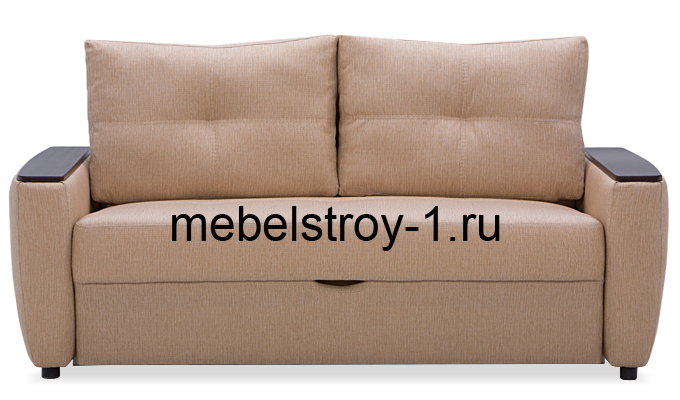 майами