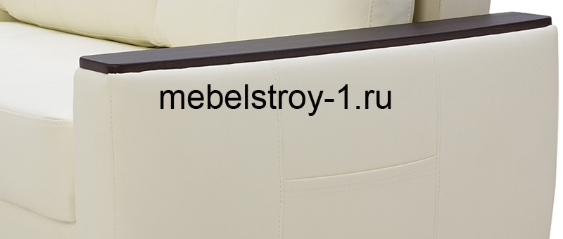 майами