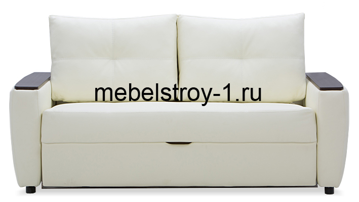 майами