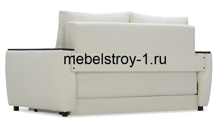 майами
