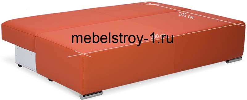 плей