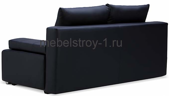 плей