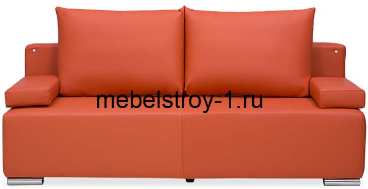 плей