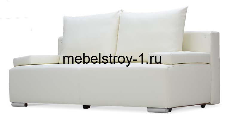 плей