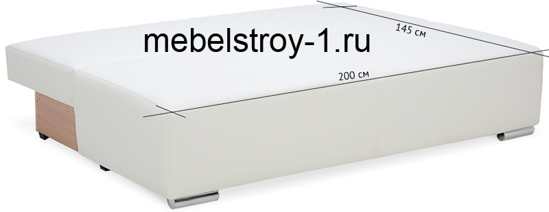 плей