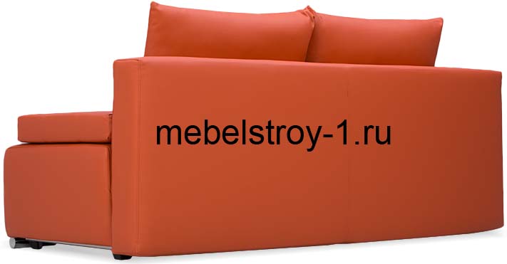 плей