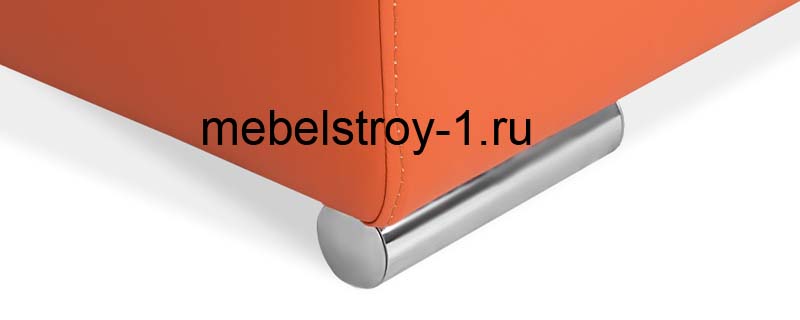 плей