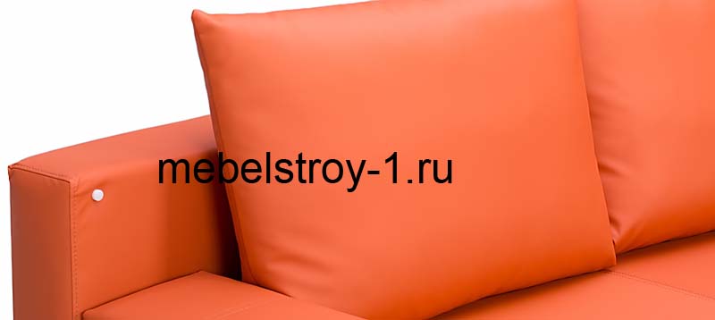 плей